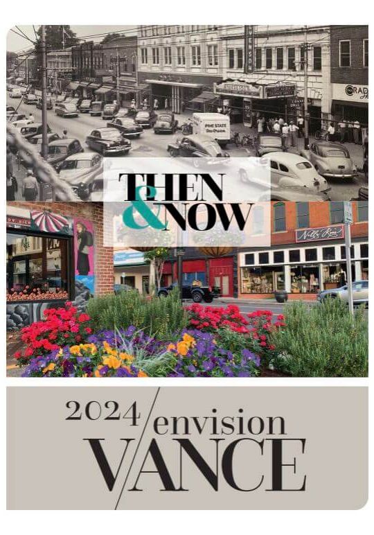 EV-2024-Cover