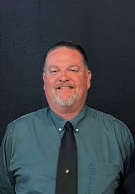 Scott Burwell Headshot (1) Scott Burwell Headshot (1)