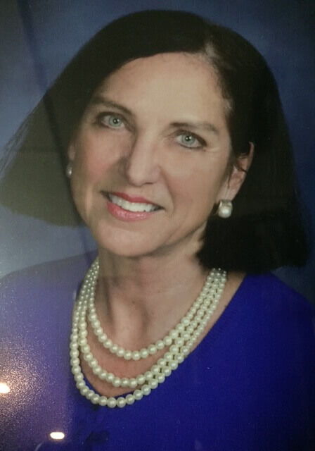 Tracy Madigan Tracy Madigan