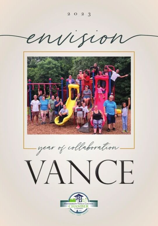 envision-vance-2023