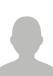 placeholder-portrait placeholder-portrait